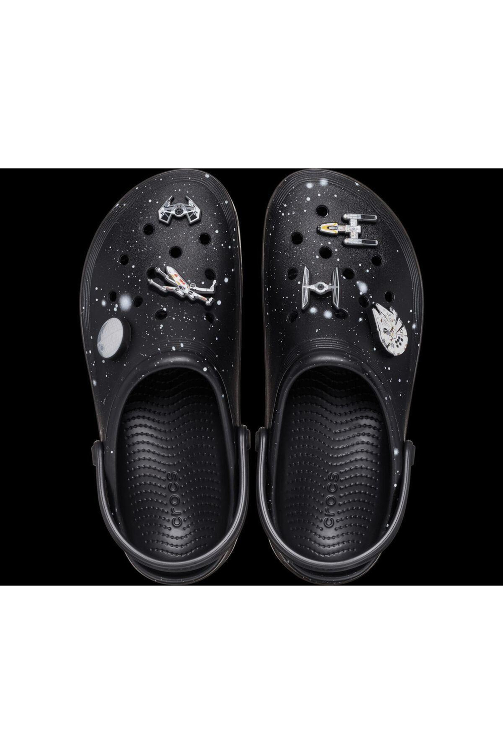 star-wars-off-court-clog-unisex-terlik-e6b364.jpg