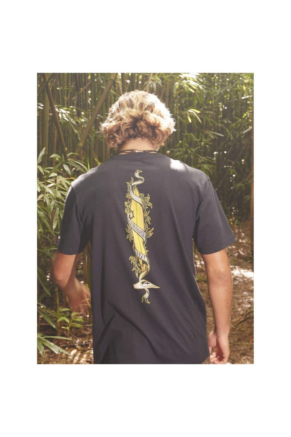 step-up-mor-erkek-siyah-tshirt-aqyzt09-8b4-4c.jpg