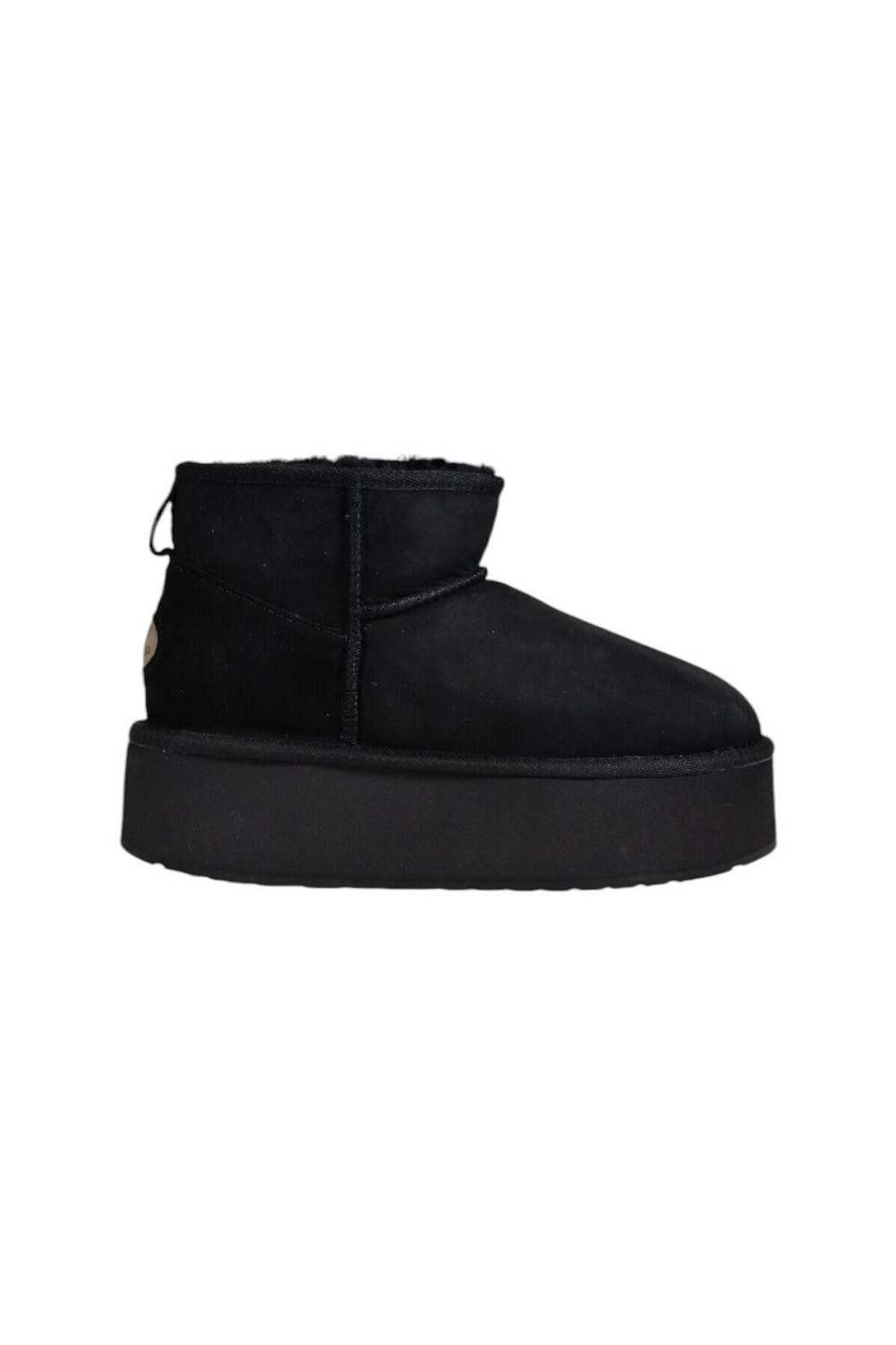 stinger-micro-flatform-188c16.jpg