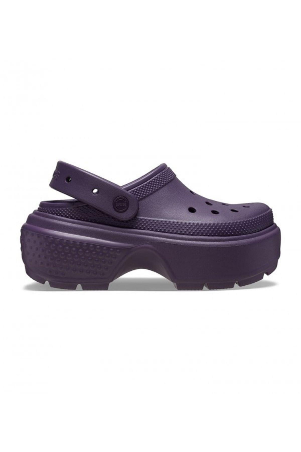 stomp-clog-kadin-terlik-209347-5as--4c78-.jpg
