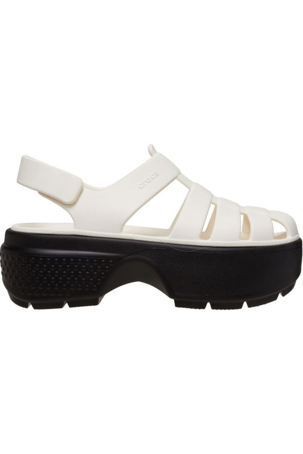 stomp-fisherman-sandal-kadin-sandalet--04-4c7.jpg