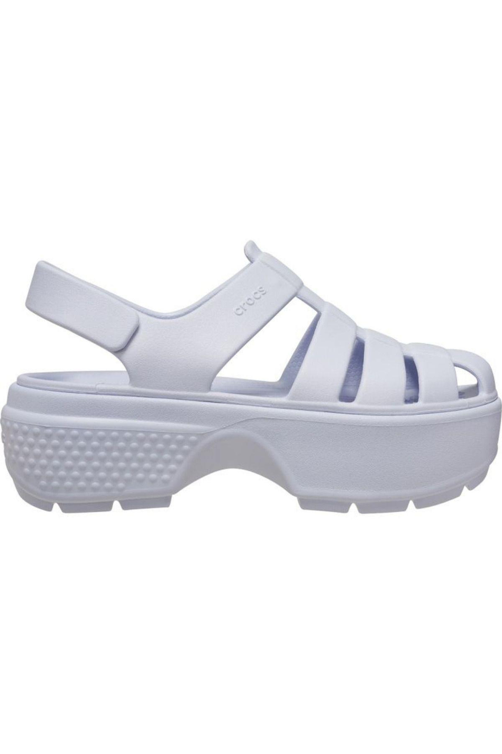 stomp-fisherman-sandal-kadin-sandalet--f15619.jpg