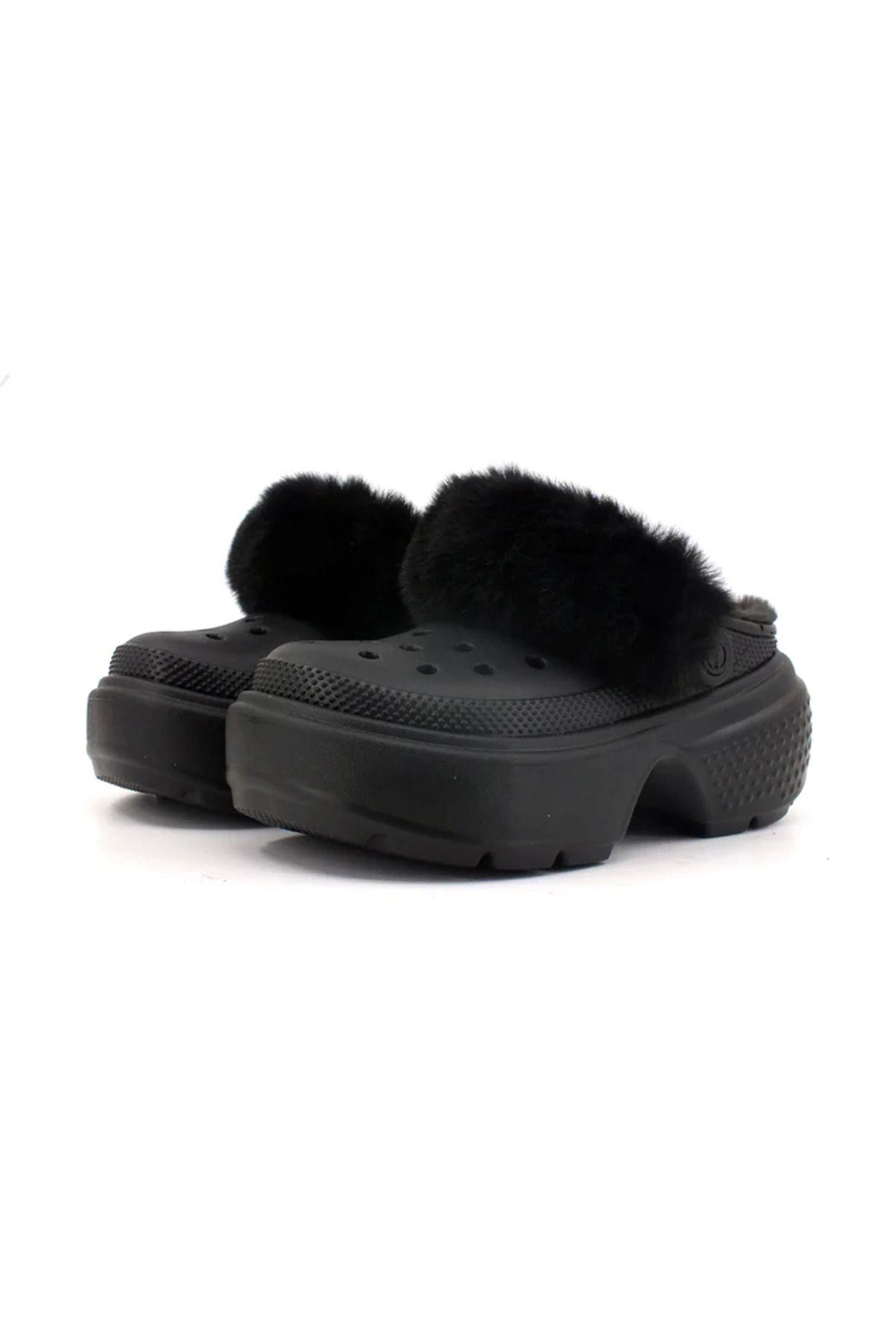 stomp-lined-clog--418a-.jpg