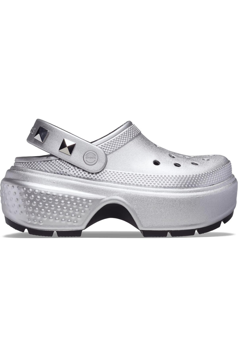 stomp-metallic-clog-unisex-terlik-2103-59b33f.jpg