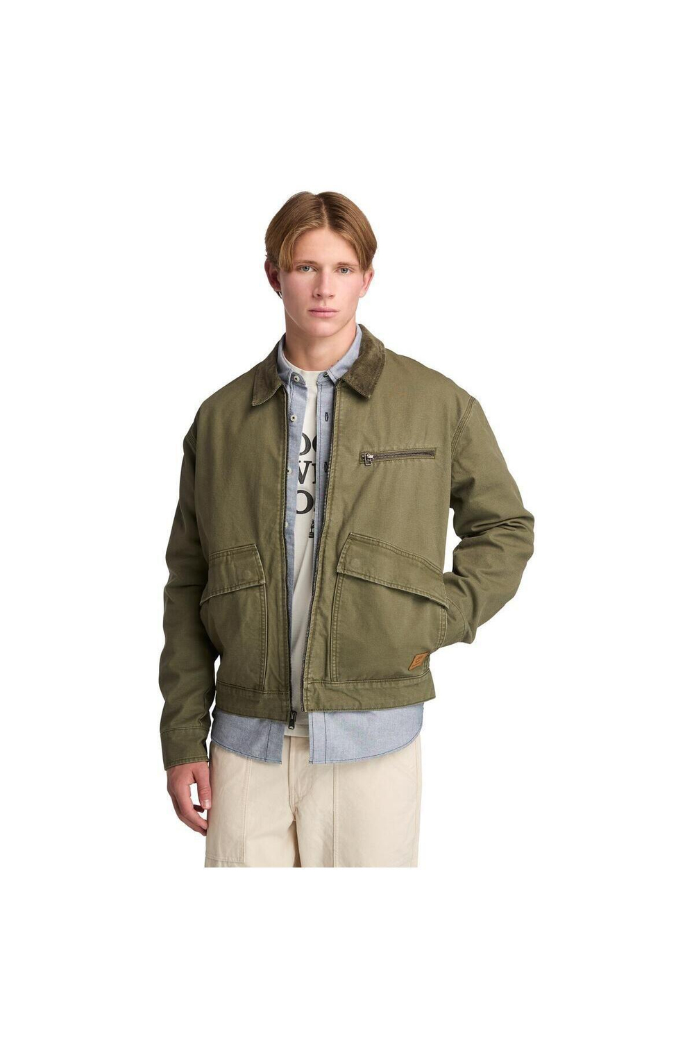 strafford-washed-canvas-erkek-yesil-ce-0d-861.jpg