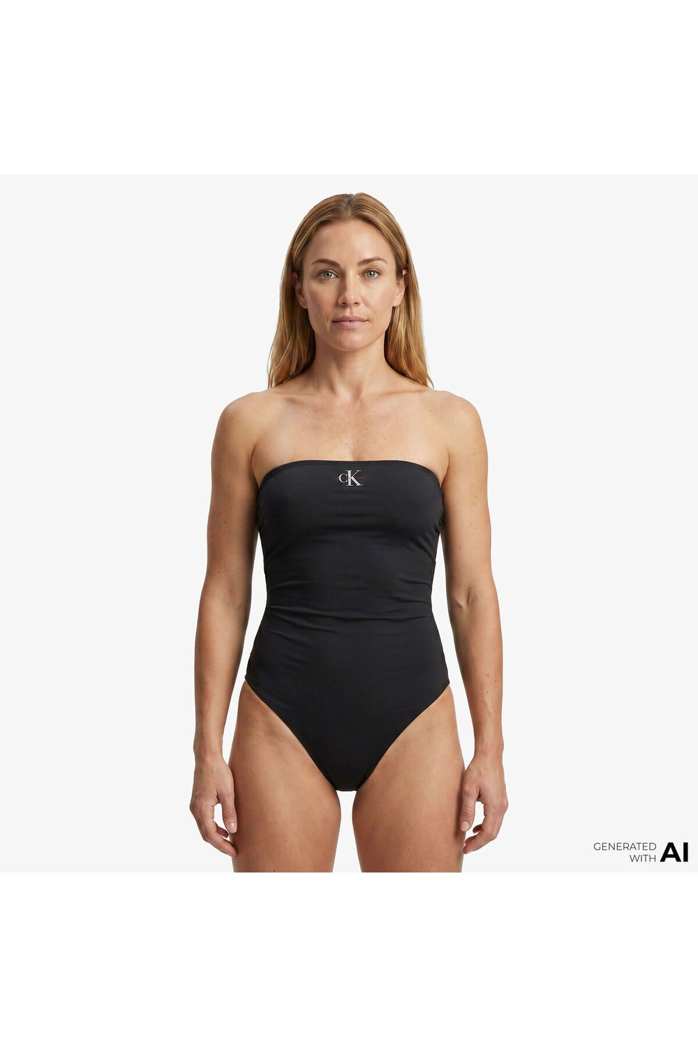 strapless-one-piece-kadin-siyah-mayo--4a8b-.jpg