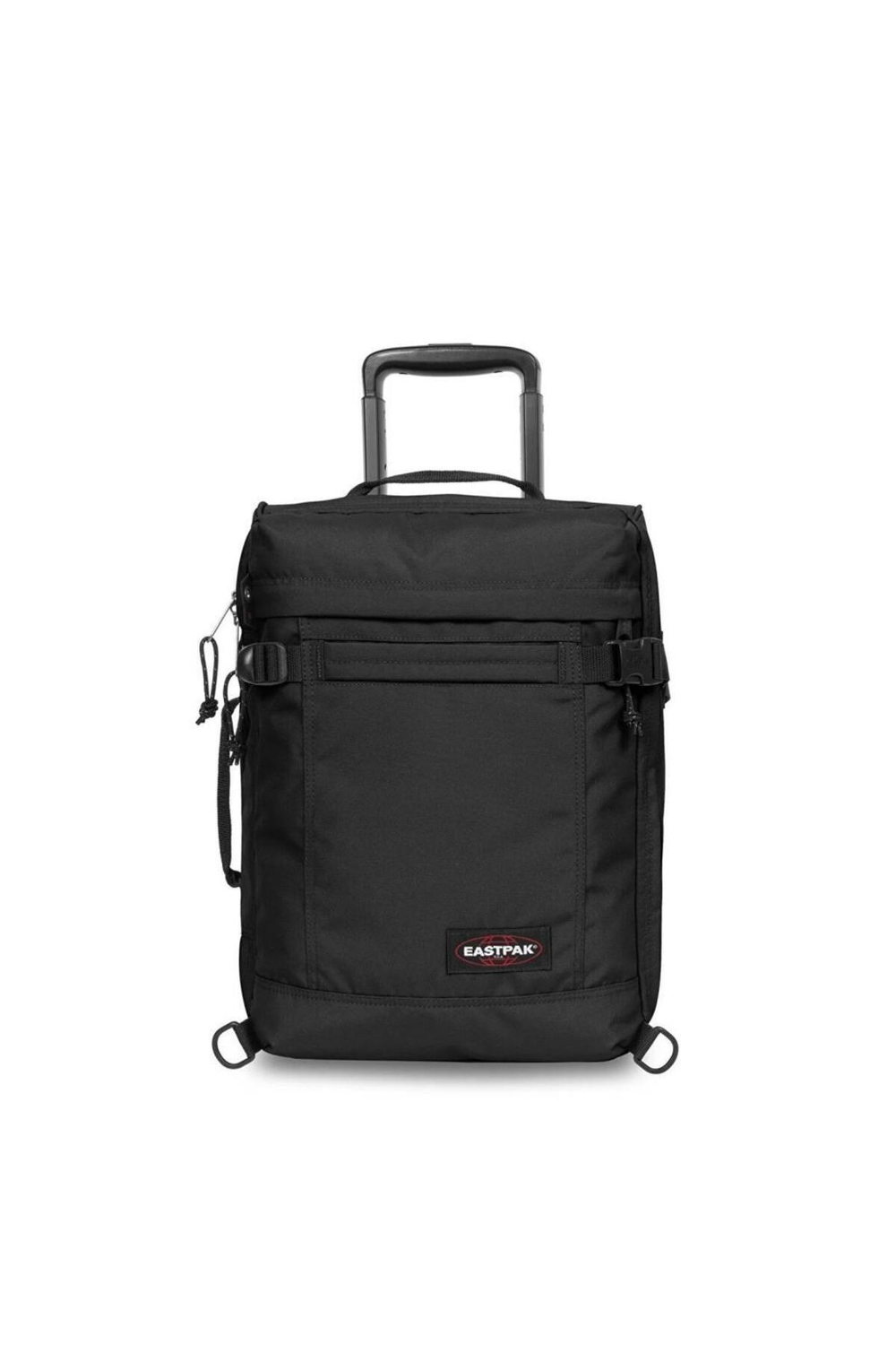 strapson-xxs-black-denim-kabin-boy-tek-f03-5f.jpg