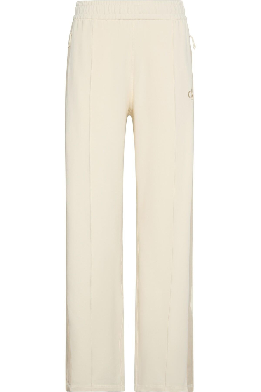 stretch-terry-track-pant-d1f76c.jpg