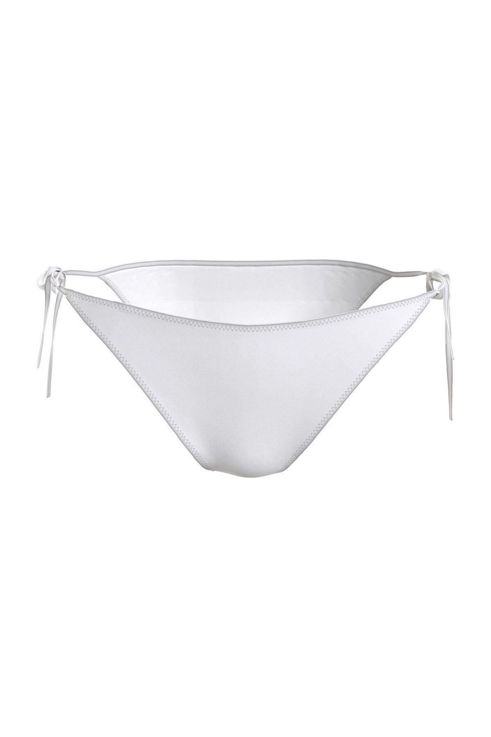 string-side-tie-cheeky-bikini-6d0-4c.jpg