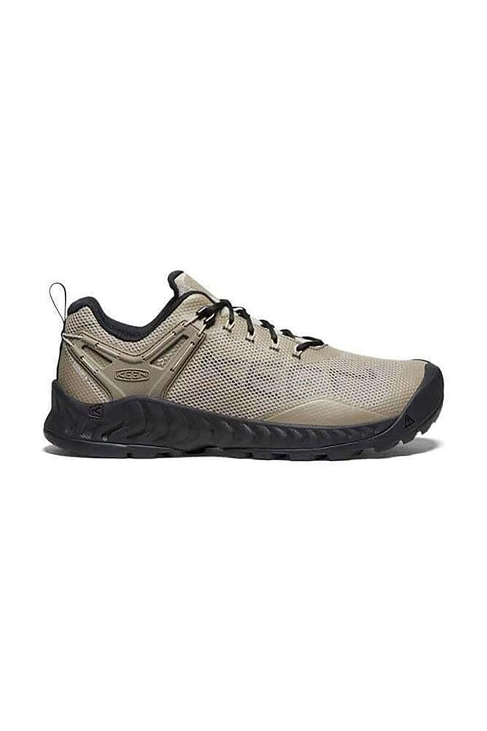 su-gecirmez-erkek-gunluk-spor-ayakkabi--b610-.jpg