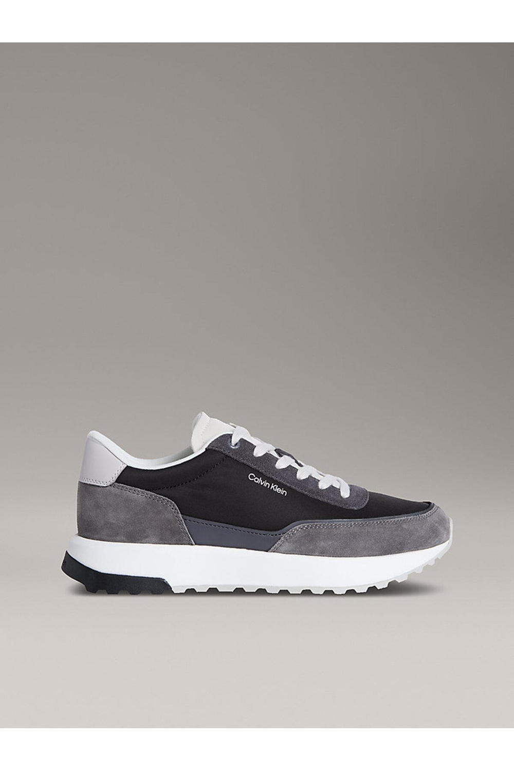 suet-detayli-logolu-sneaker-ayakkabi-h-b-9422.jpg