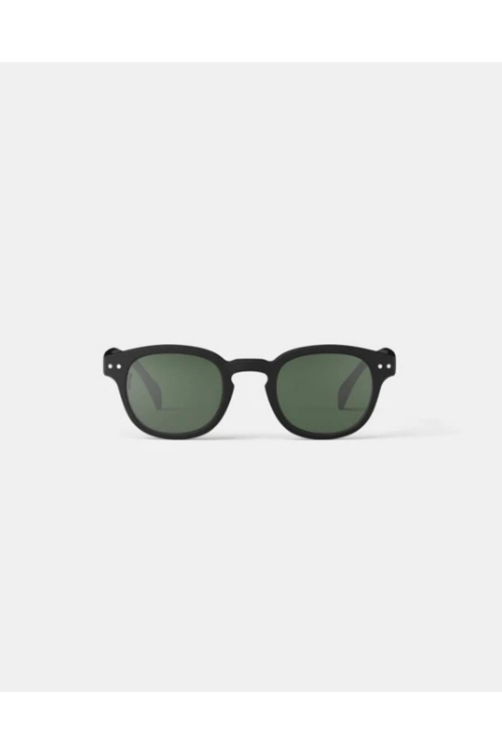 sunc-black-polarize-siyah-yetiskin-gun--e1eff.jpg