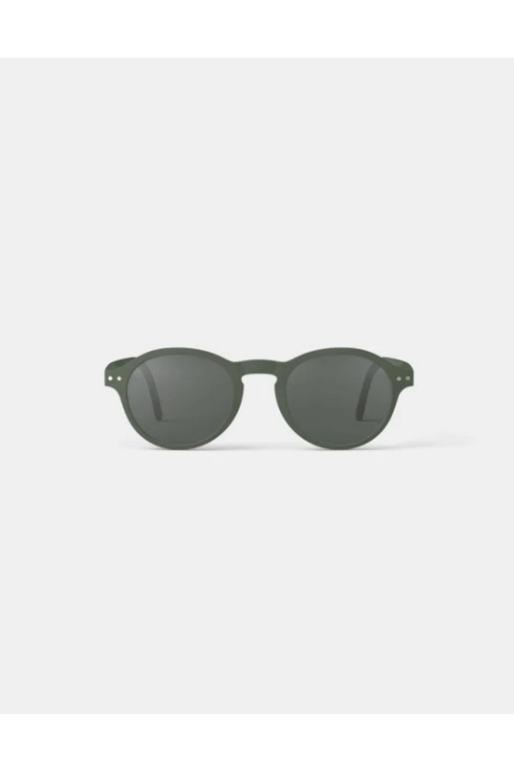 sunf-kaki-green-katlanabilir-yetiskin---86cb4.jpg