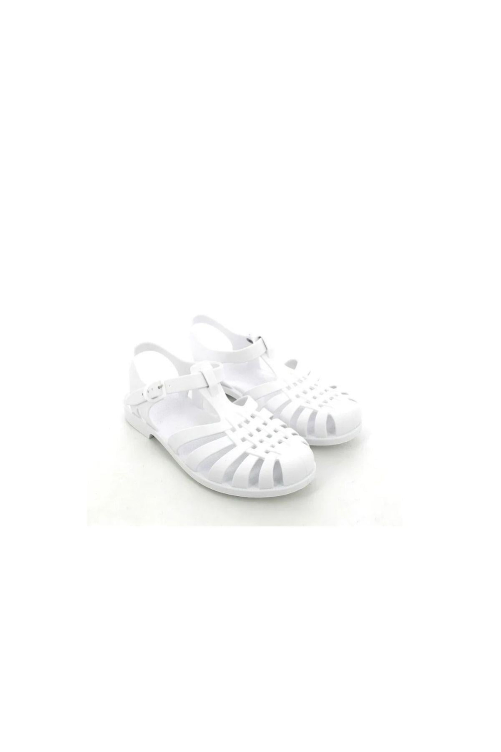 sunmif-mat-blanc-beyaz-kadin-sandalet--4c55-.jpg