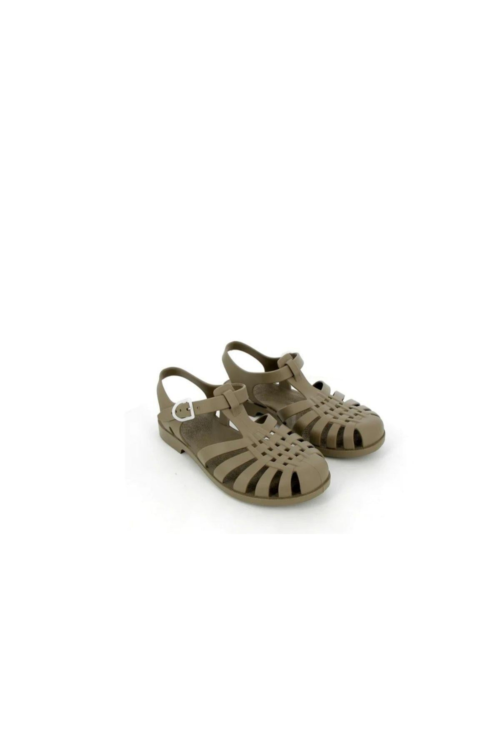 sunmif-mat-blanc-mat-haki-kadin-sandal-cfe882.jpg