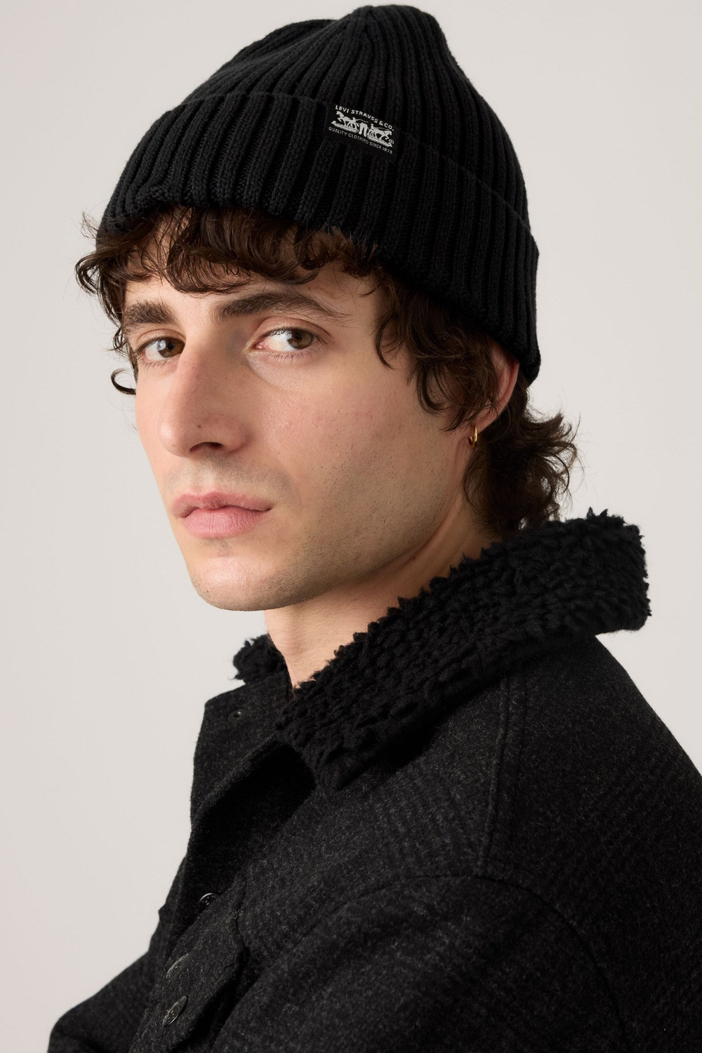 sunset-beanie-naval-academy-mavi-erkek-9b832d.jpg