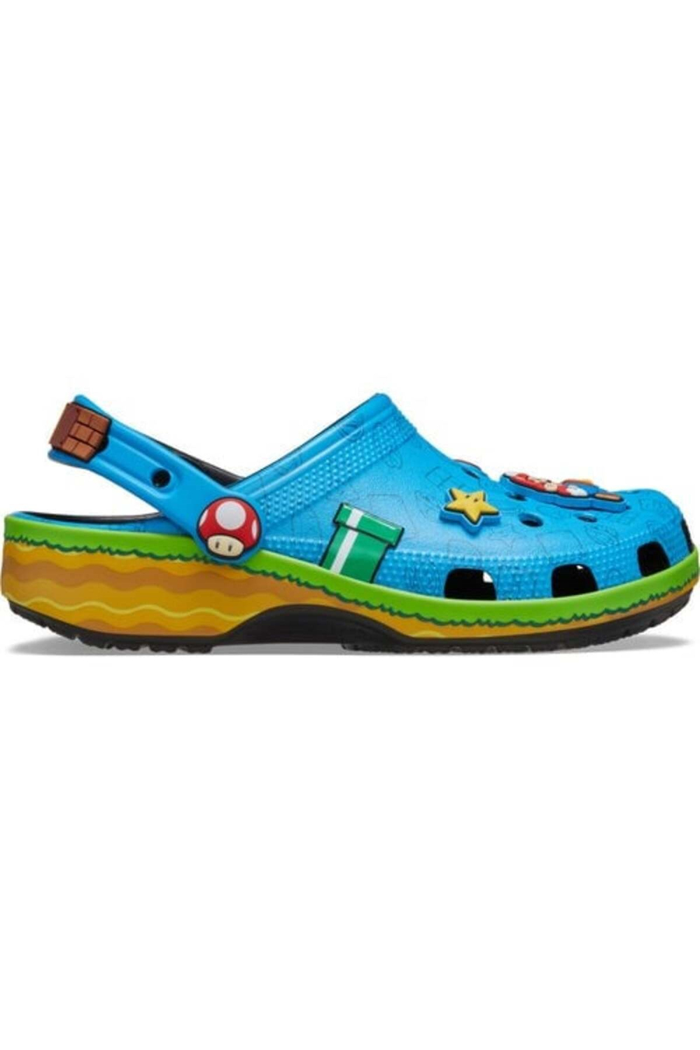 super-mario-core-cls-clg-k-cocuk-terli-0fc33b.jpg