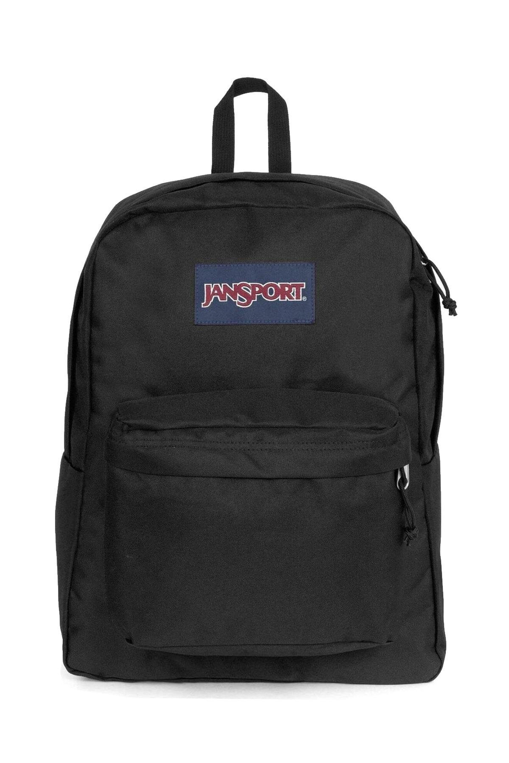 Superbreak One Black Sırt Çantası Vfe-ek0a5bagn551