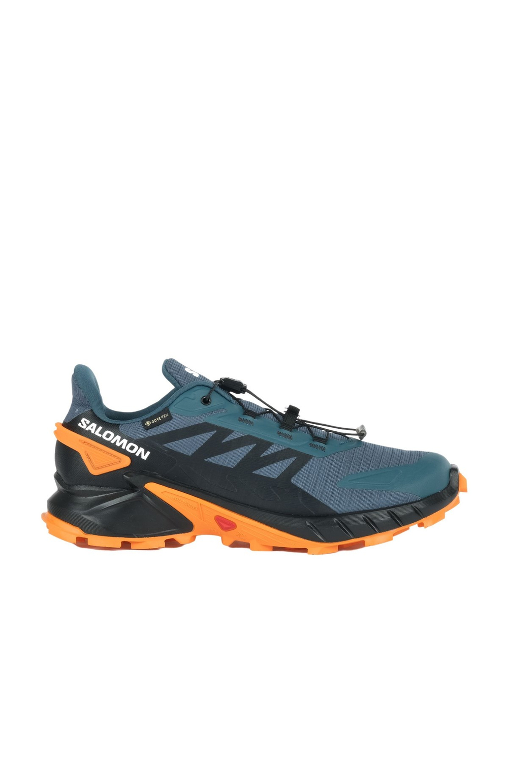 Supercross 4 Gtx Erkek Patika Koşu Ayakkabısı L47119800