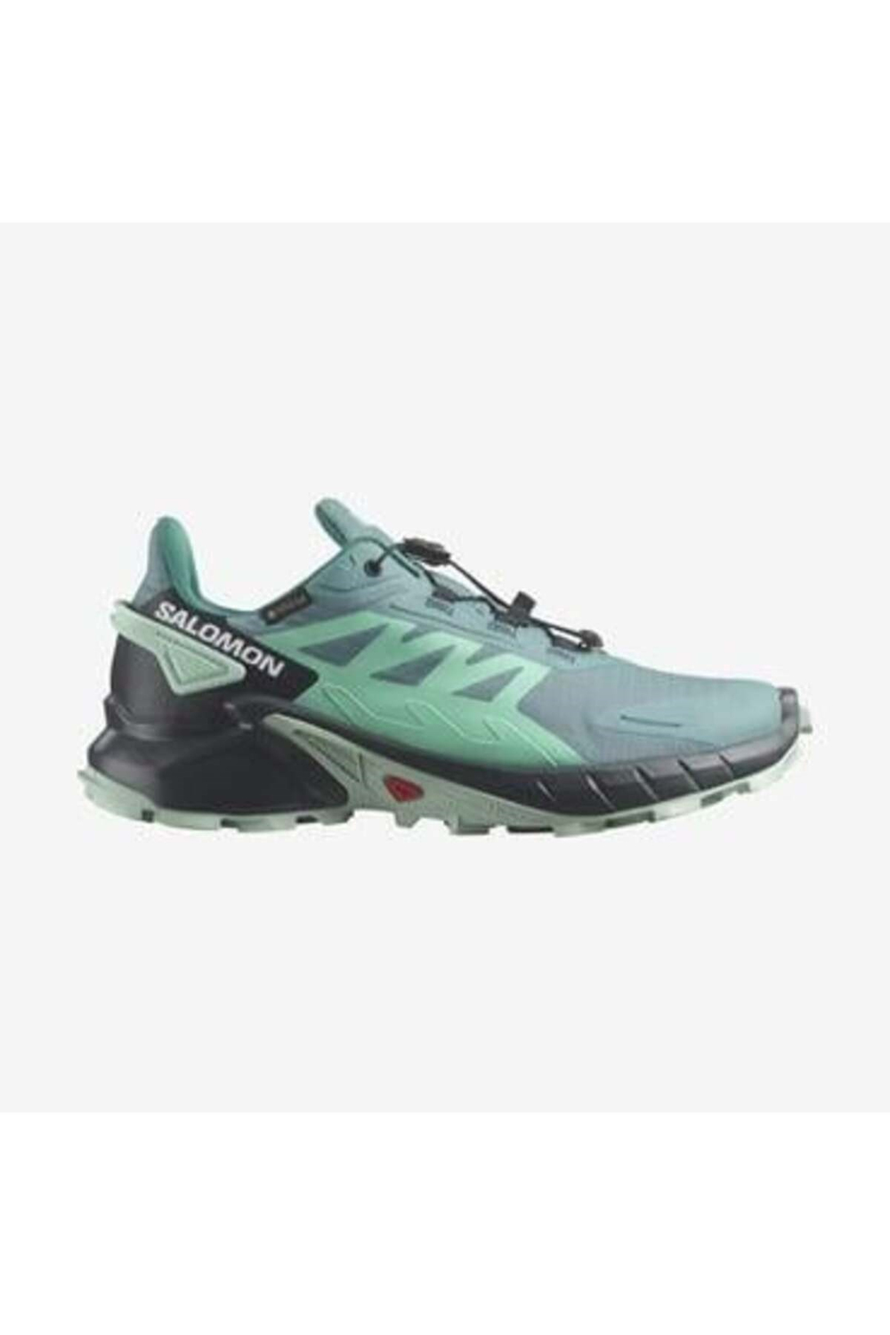 Supercross 4 Gtx W Kadın Outdoor Ayakkabı L47316900