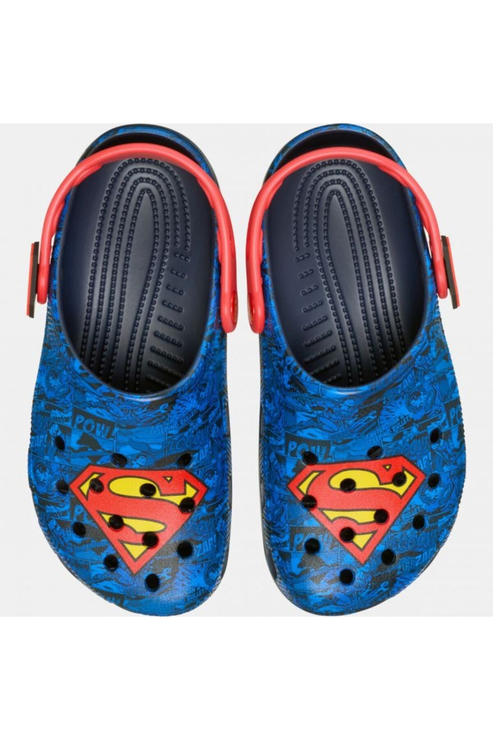 superman-classic-clog-unisex-terlik-21-e0-dab.jpg