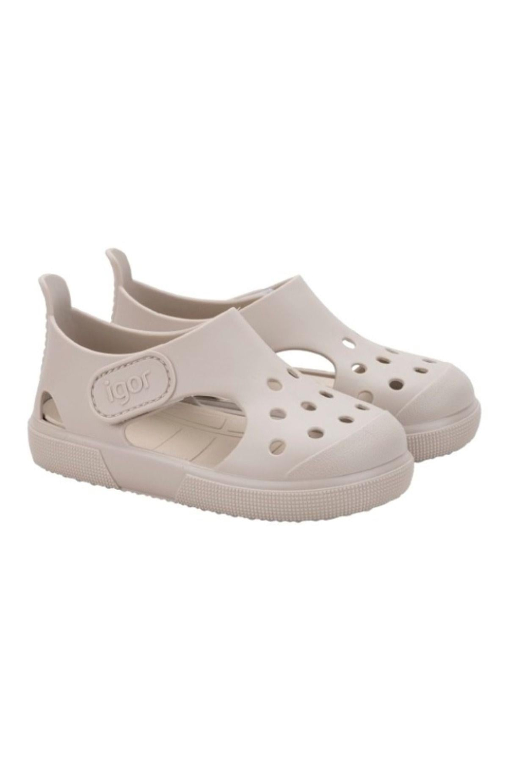 surfi-s10343-unisex-cocuk-bej-sandalet--483b-.jpg
