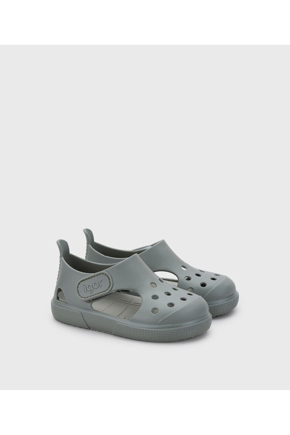 surfi-unisex-yesil-sandalet-s10343-igr-732-93.jpg