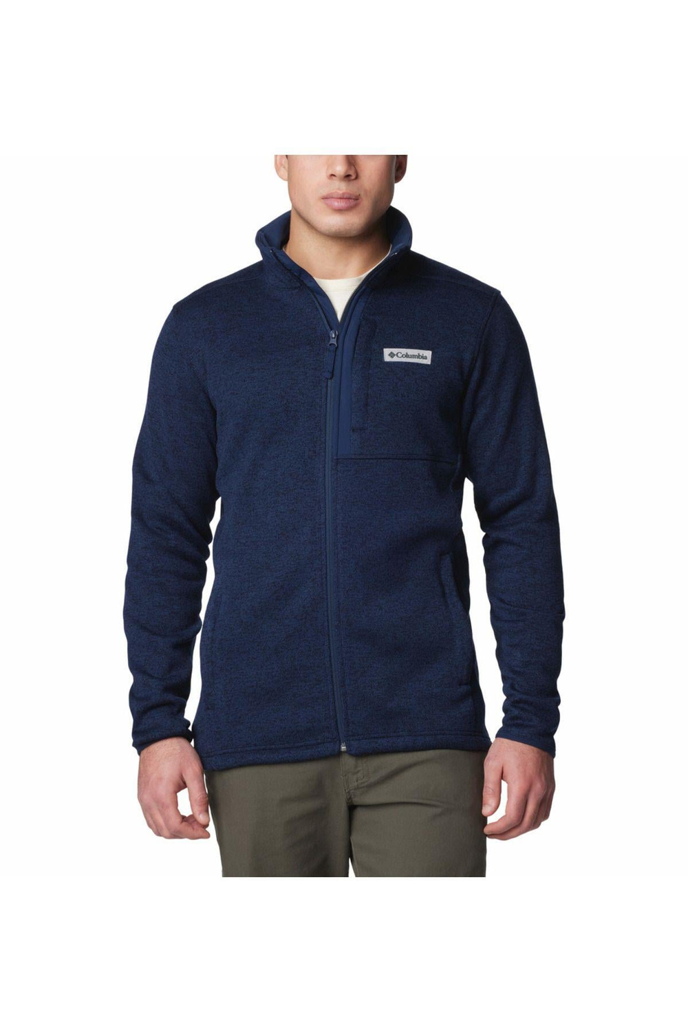 sweater-weather-tam-fermuarli-erkek-po-c56be4.jpg
