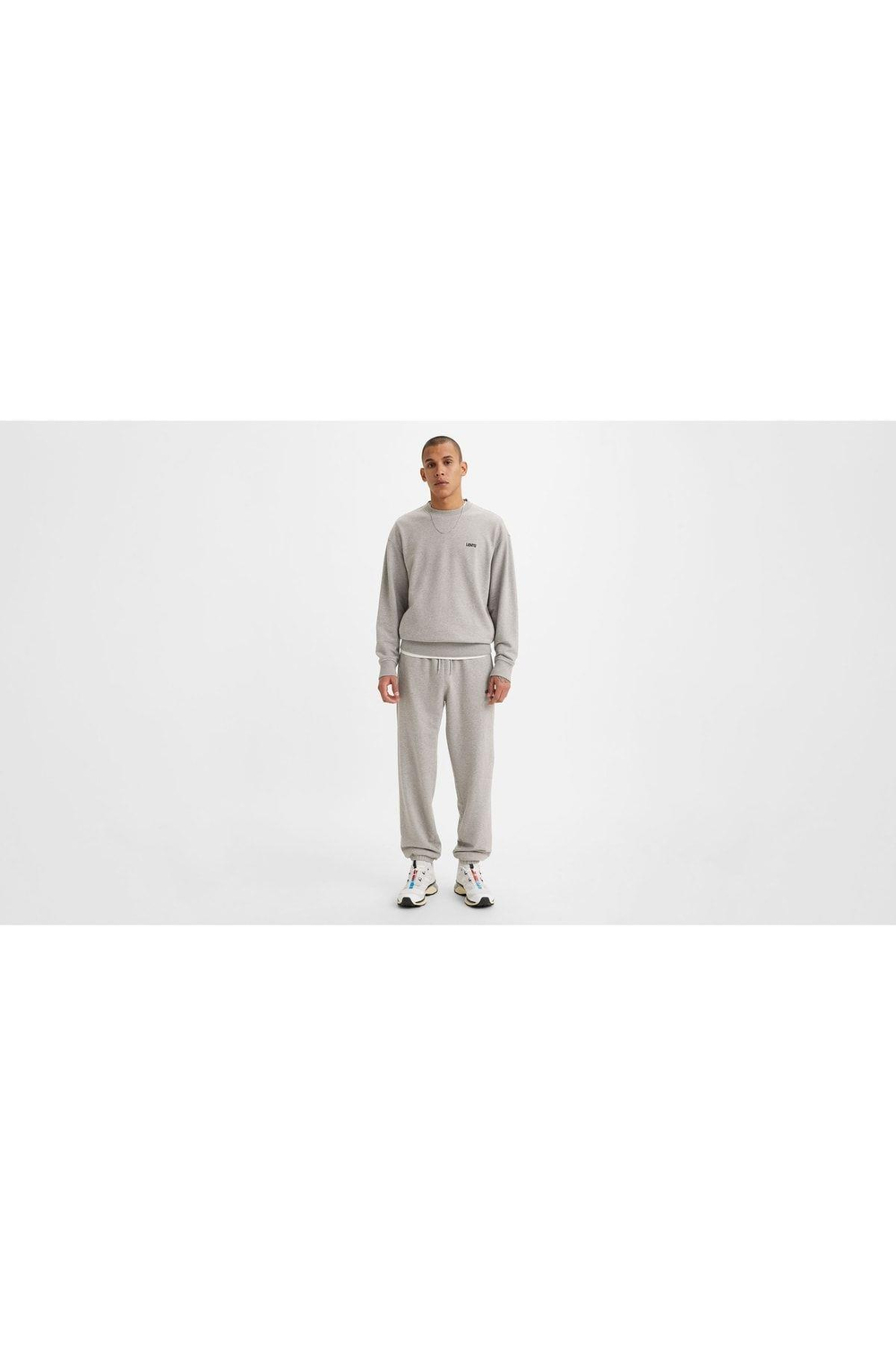 sweatpant-bd4805.jpg