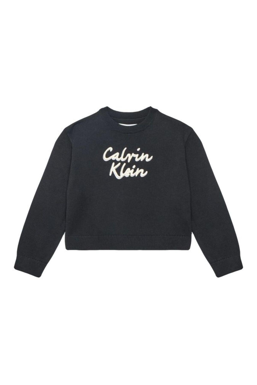 sweatshirt-4-711c.jpg