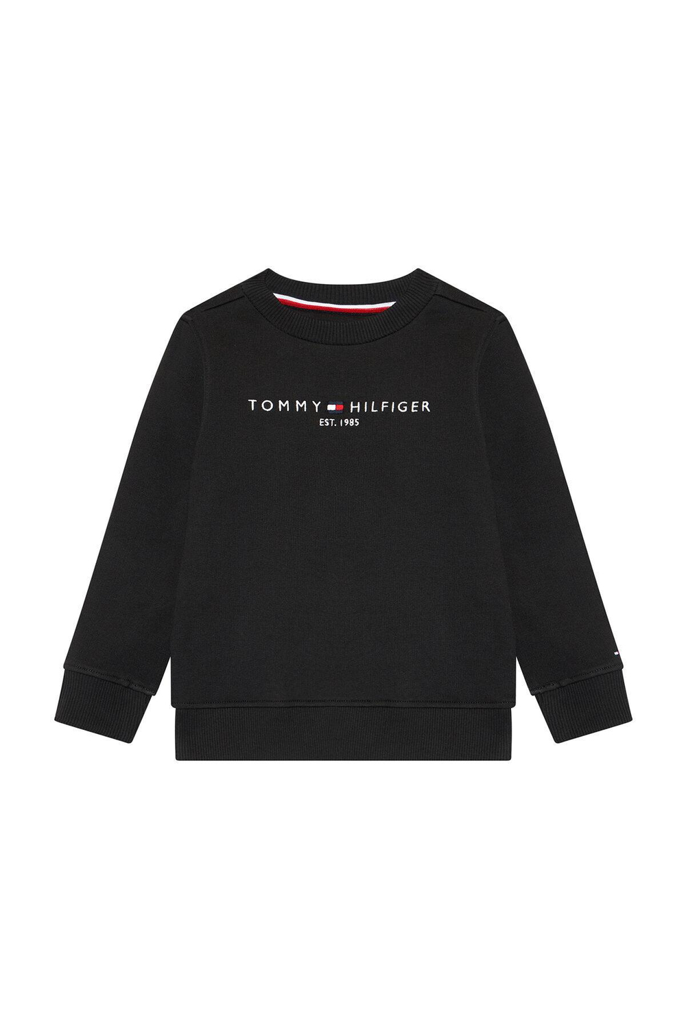 sweatshirt-green-kids-4cc2-b.jpg