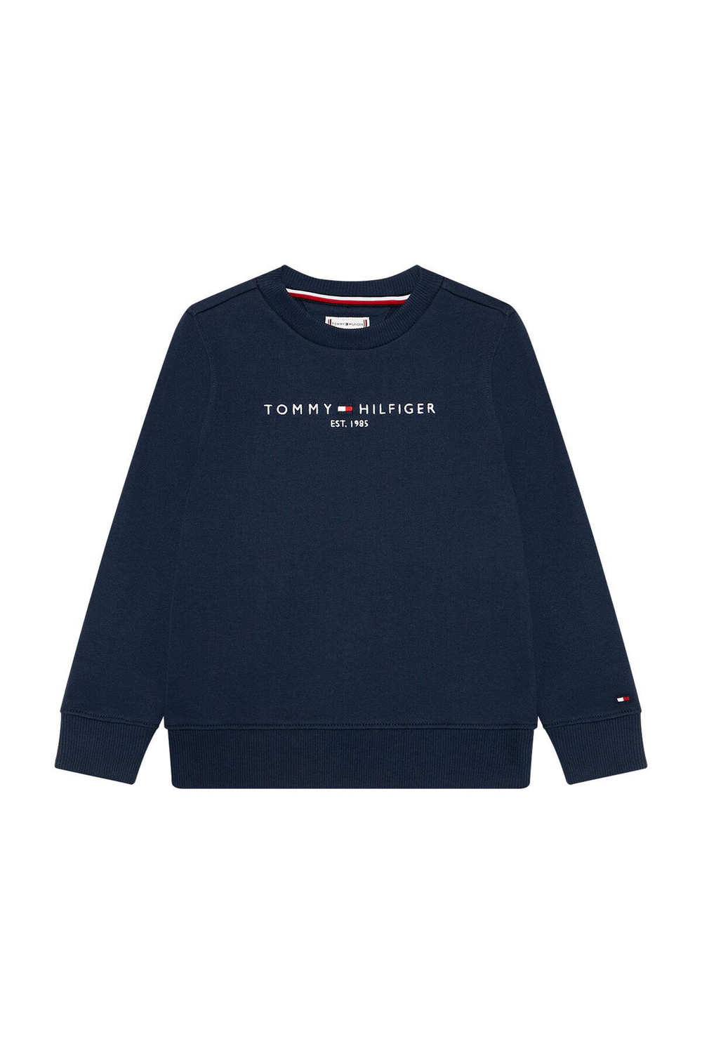 sweatshirt-navy-blue-kids--2501-.jpg