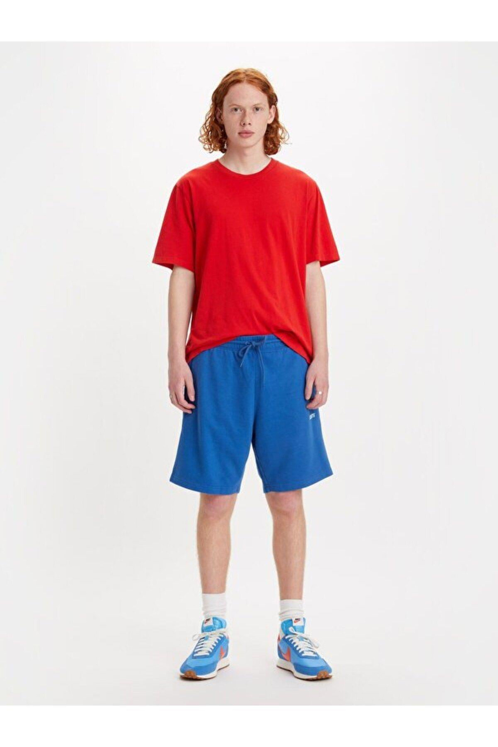 sweatshort-3-4120.jpg