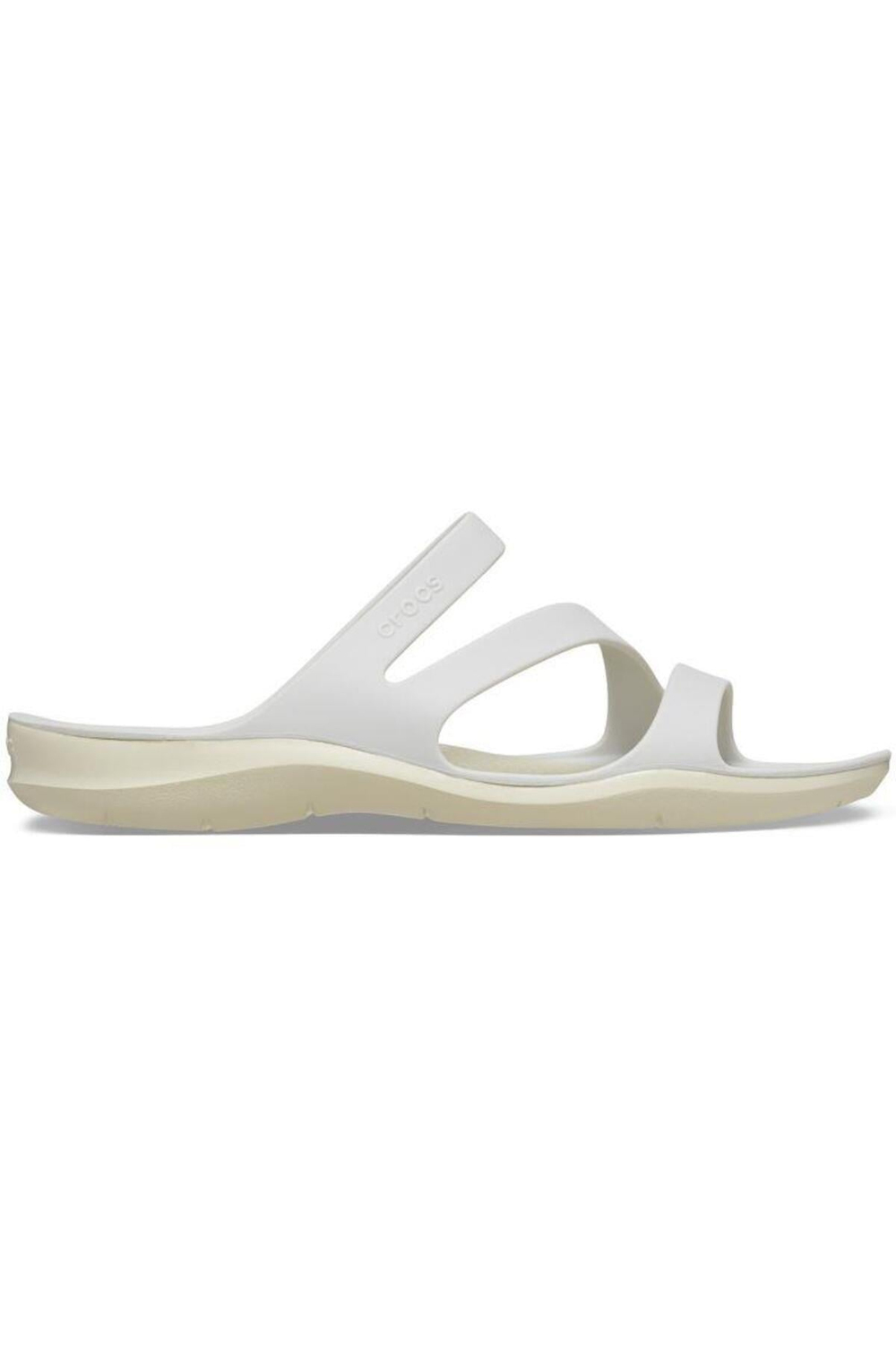 swiftwater-sandal-kadin-terlik-203998--c6-8a5.jpg