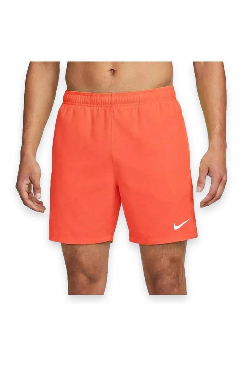 swim-breaker-nessb866-solid-essent-4-k-76a126.jpg