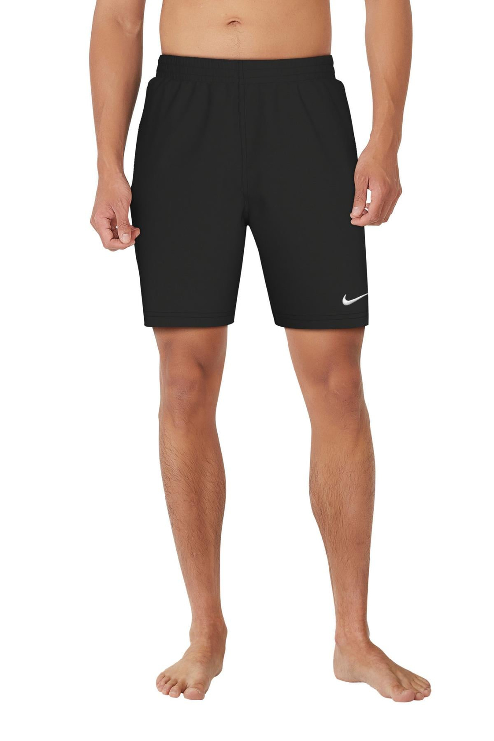 swim-breaker-solid-7volley-erkek-siyah-9bf-bc.jpg