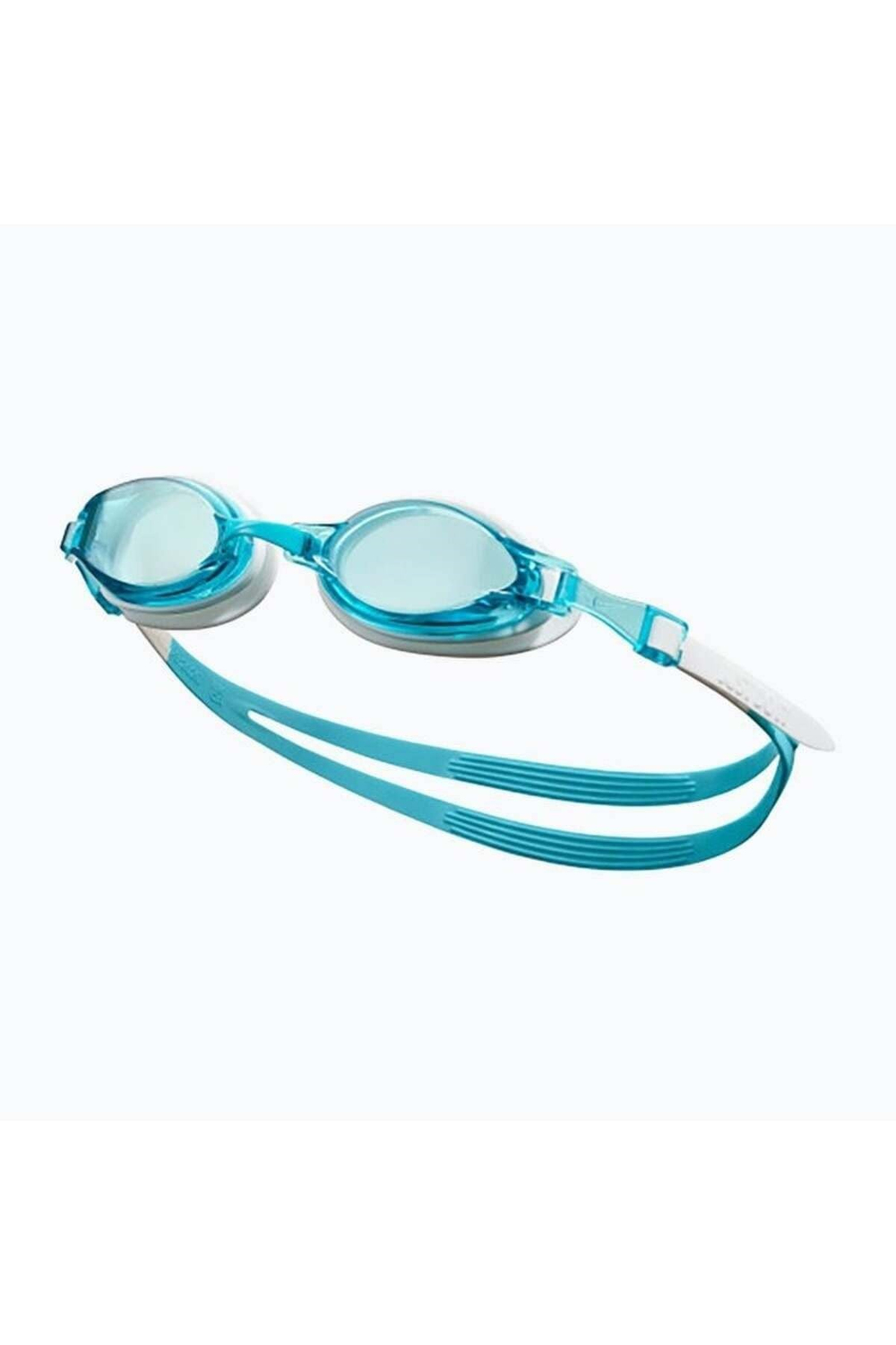 swim-chrome-deniz-gozlugu--74bef.jpg