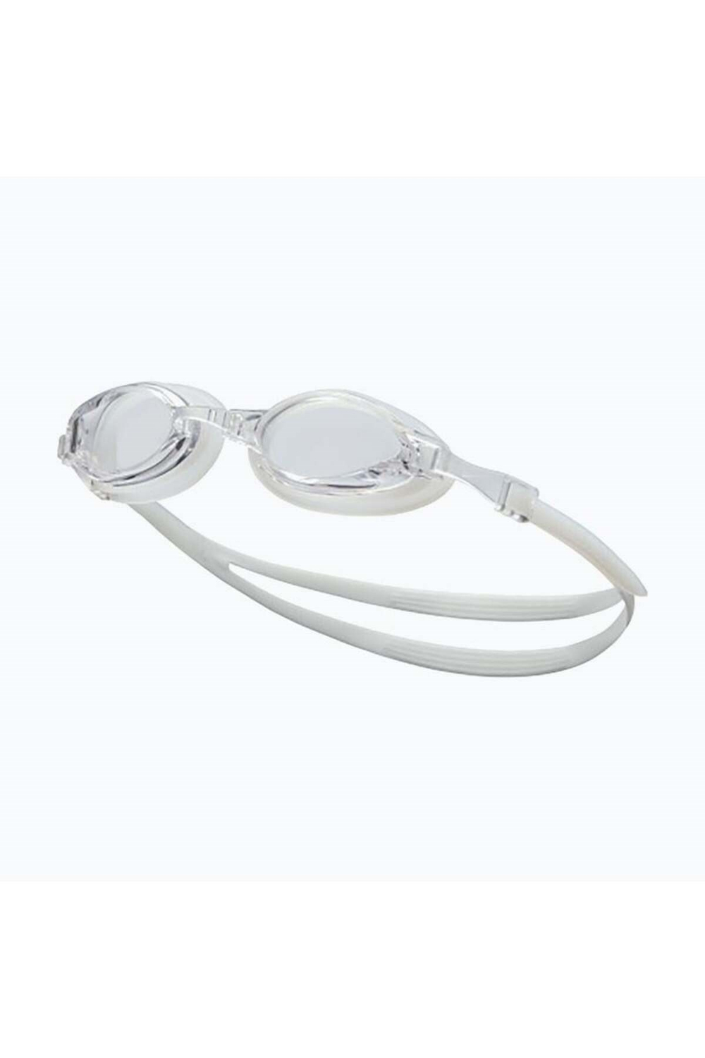 swim-chrome-deniz-gozlugu-9770-8.jpg