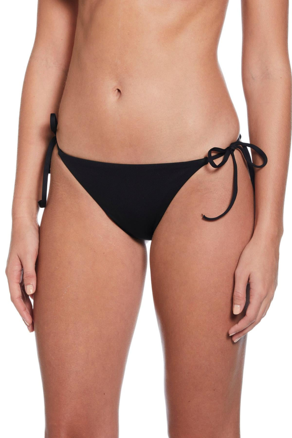 swim-effortless-essential-kadin-bagcik-91e-83.jpg