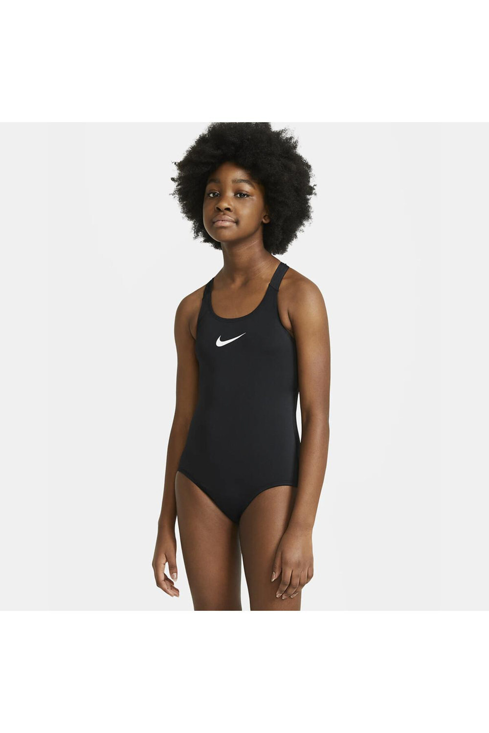 swim-effortless-essential-racerback-on-a466-d.jpg