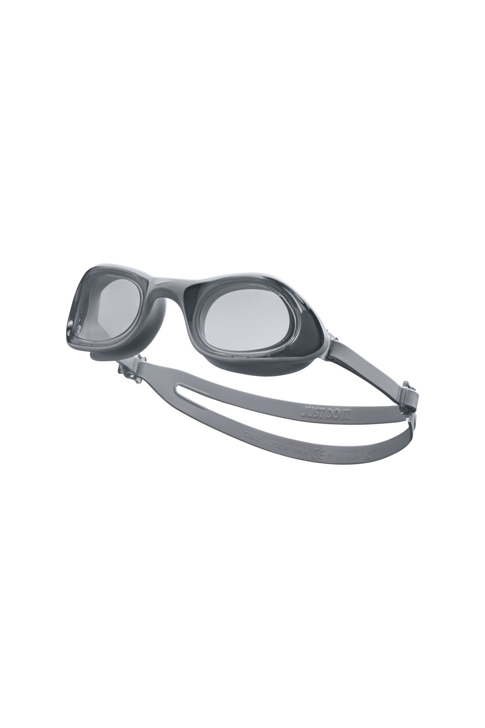 SWIM EXPANSE ADULT GOGGLES YÜZÜCÜ GÖZLÜĞÜ NESSB161 NESSB161-051