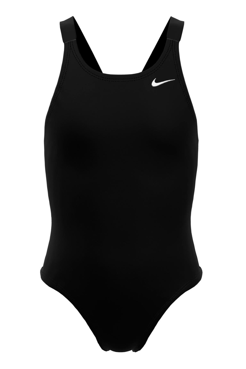 swim-hydrastrong-solid-fastback-siyah--7bd98a.jpg