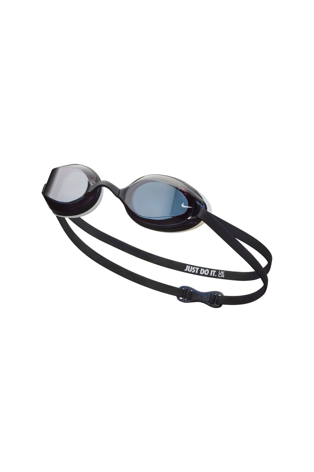 swim-legacy-comfort-adult-goggles-yuzu--ba0a-.jpg