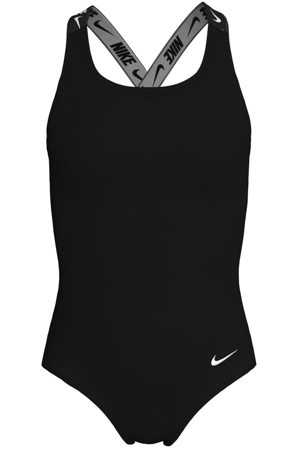 swim-logo-tape-crossback-siyah-tek-par-fe-c37.jpg