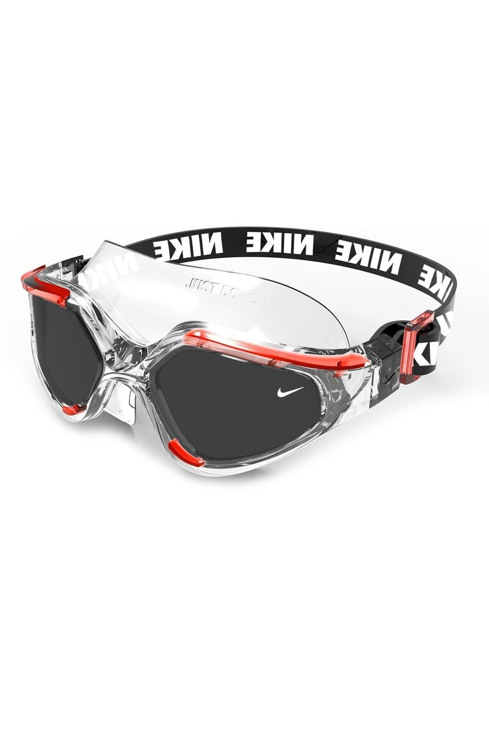 swim-swim-expanse-swim-mask-6li-adult--0d-007.jpg