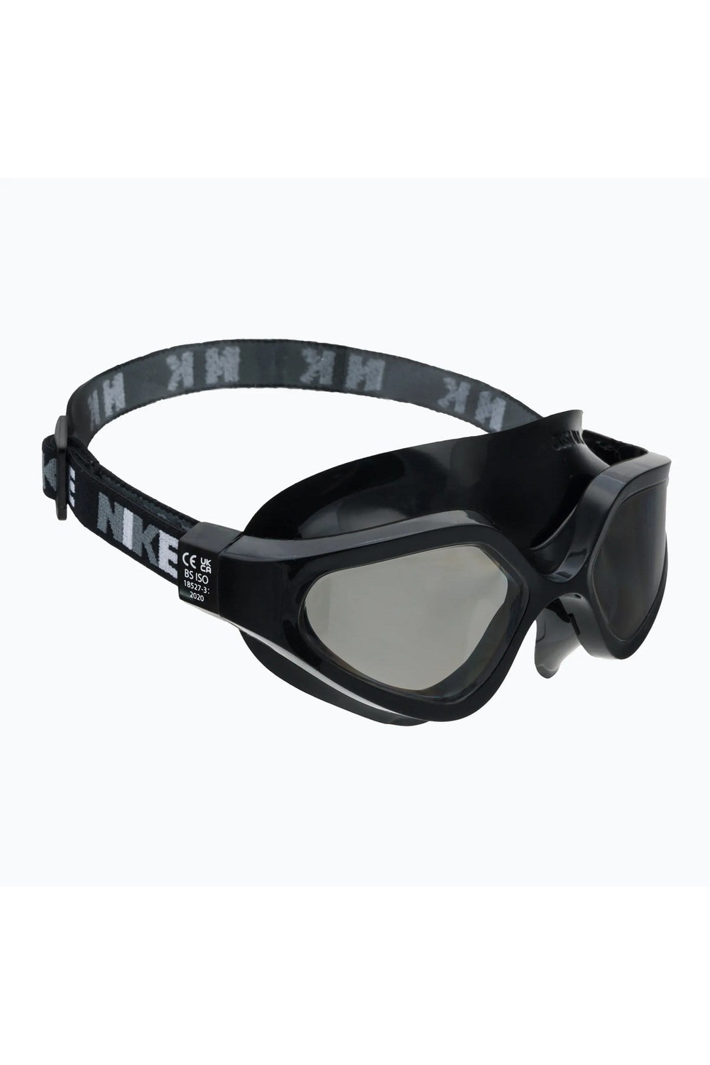 swim-swim-expanse-swim-mask-6li-adult--891a99.jpg