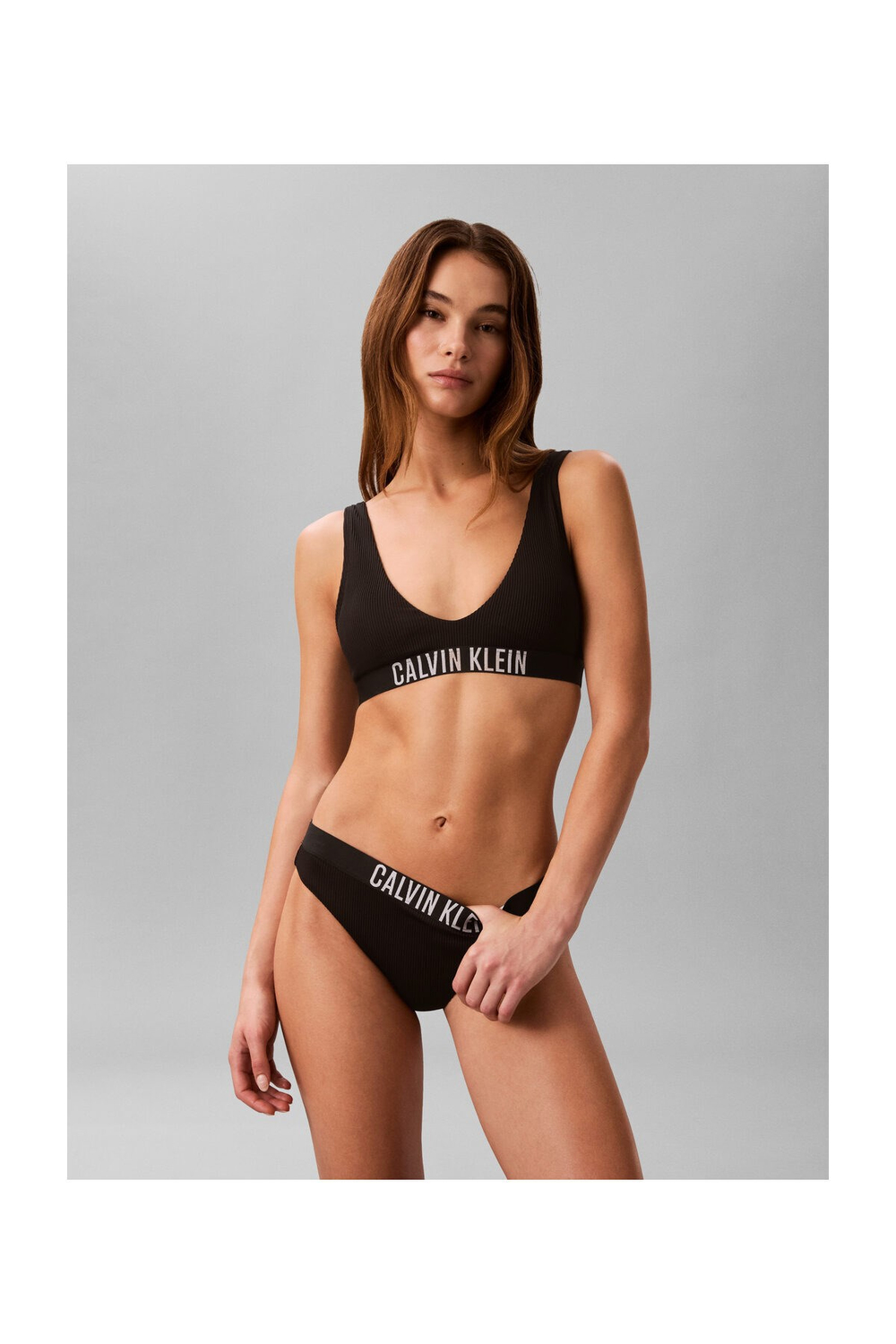 swim-tops-kadin-kiz-black-417074.jpg