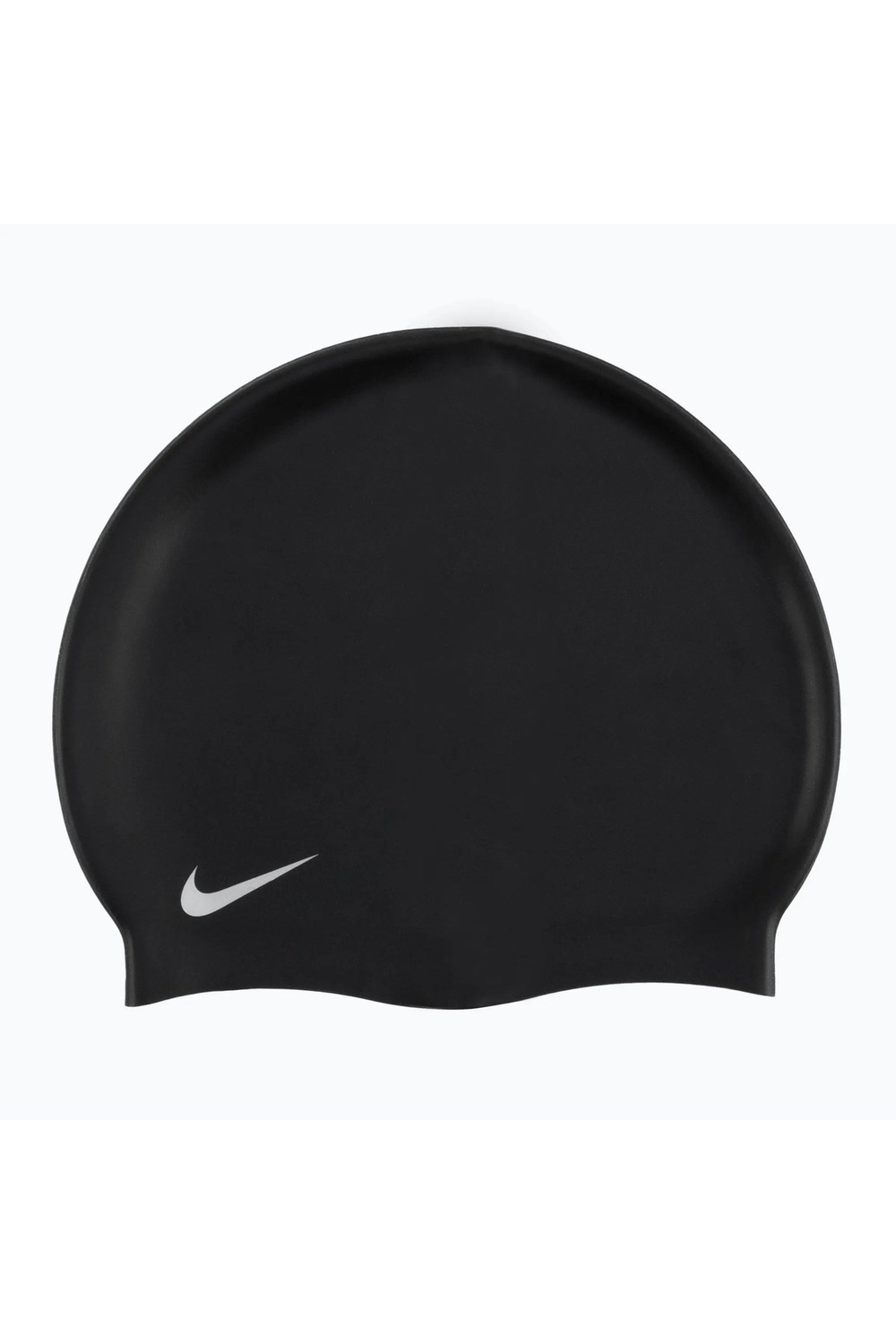 swim-youth-solid-silicone-12li-youth-c-2-877c.jpg