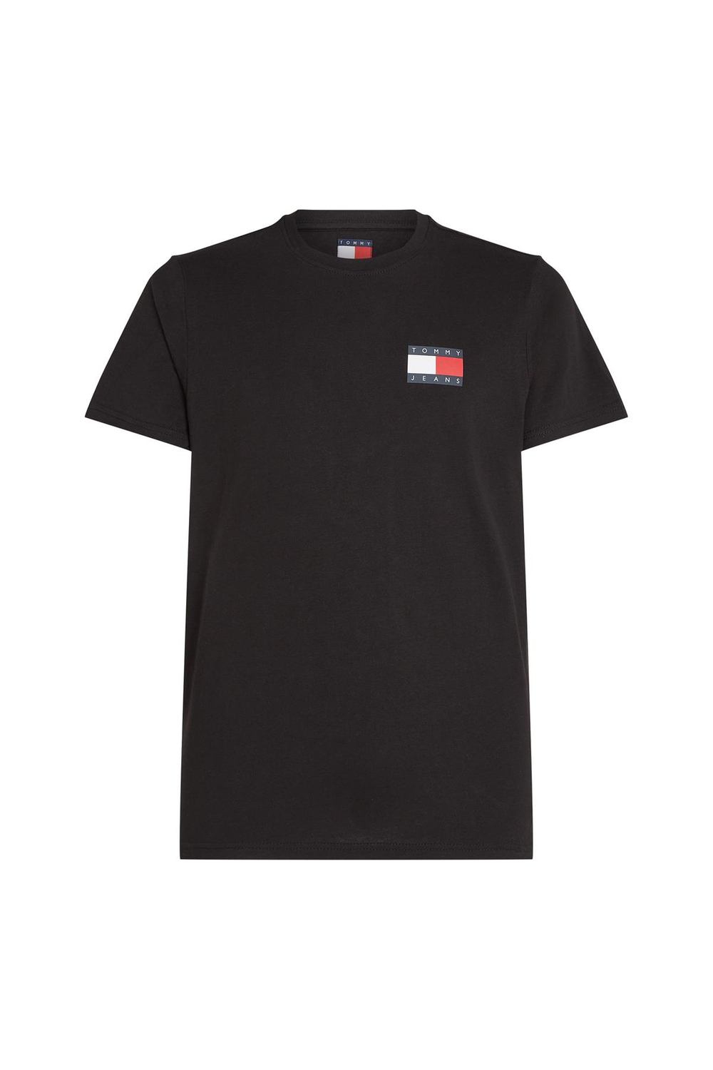 t-shirt--8417-.jpg