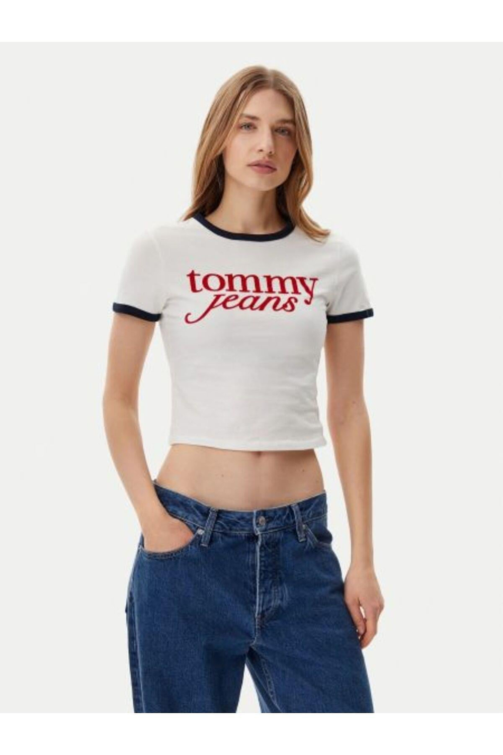 t-shirt--b118-.jpg